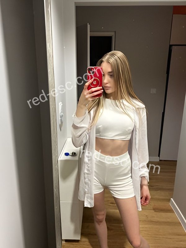 Лина — Льгов