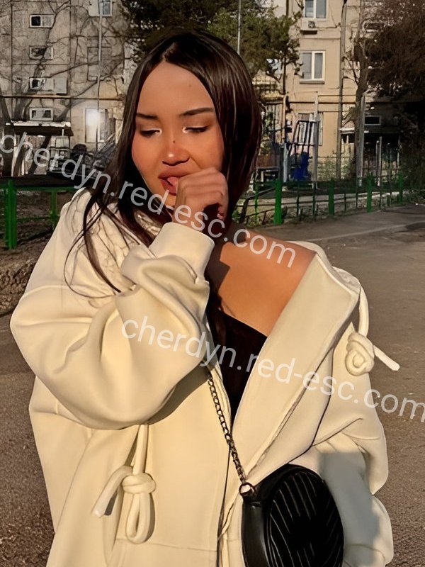 Лора — Льгов